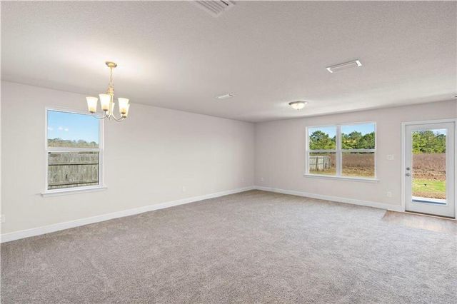 5281 San Benedetto Place, Fort Pierce, FL 34951