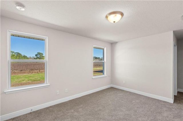 5281 San Benedetto Place, Fort Pierce, FL 34951