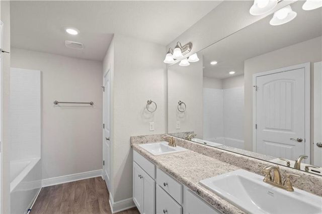 5281 San Benedetto Place, Fort Pierce, FL 34951