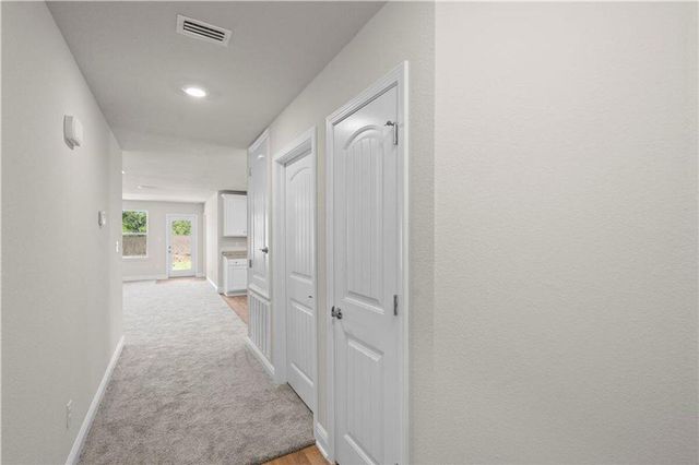 5281 San Benedetto Place, Fort Pierce, FL 34951