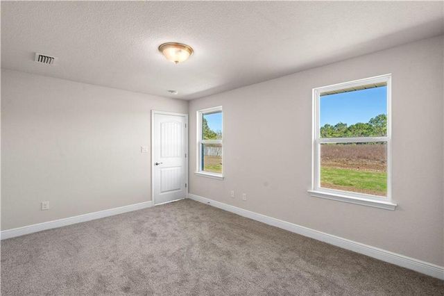 5281 San Benedetto Place, Fort Pierce, FL 34951