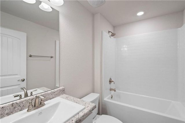 5281 San Benedetto Place, Fort Pierce, FL 34951