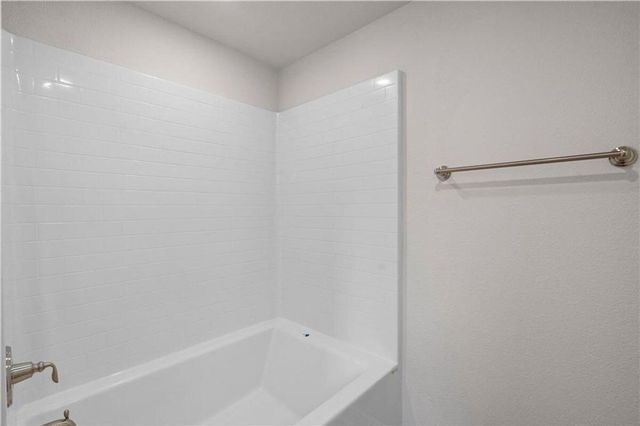 5281 San Benedetto Place, Fort Pierce, FL 34951