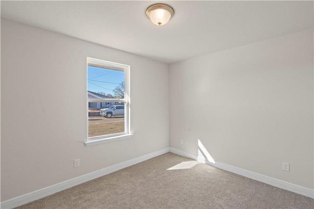 5281 San Benedetto Place, Fort Pierce, FL 34951