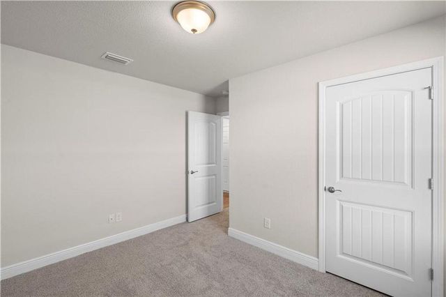 5281 San Benedetto Place, Fort Pierce, FL 34951