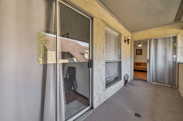 7313 Gulf Freeway 911, Houston, TX 77017