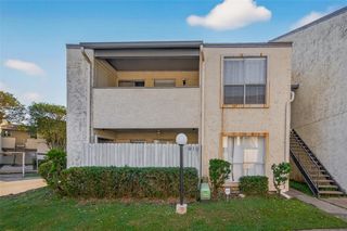 7313 Gulf Freeway 911, Houston, TX 77017