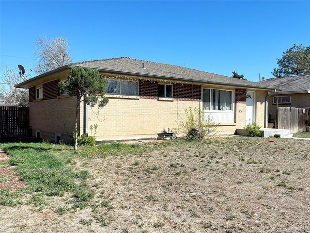 1720 Del Mar Pkwy, Aurora, CO 80010