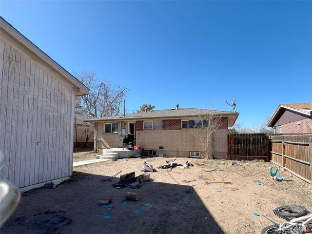 1720 Del Mar Pkwy, Aurora, CO 80010