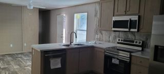 77 Second Street # 17, St. Johnsbury, VT 05819