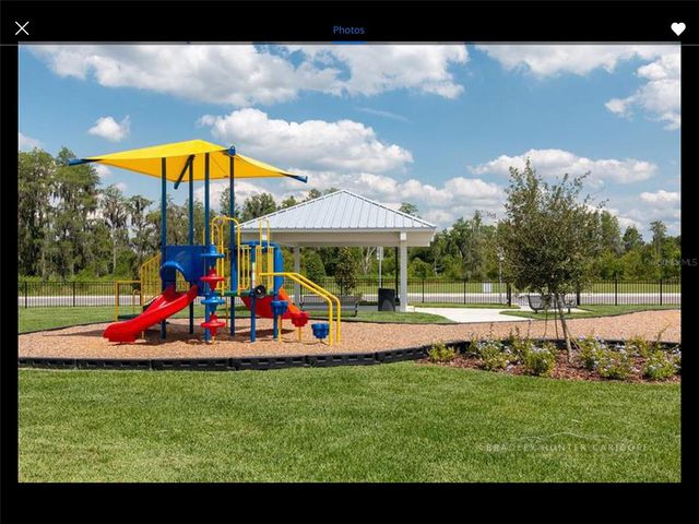 18079 TURNING LEAF CIRCLE, Land O Lakes, FL 34638