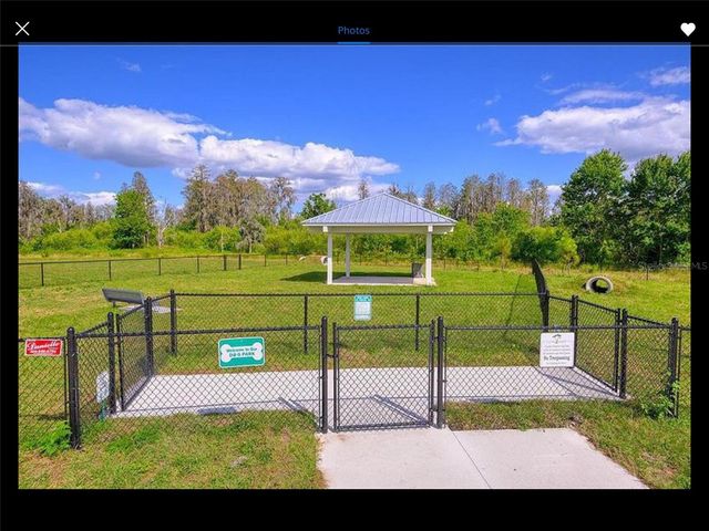 18079 TURNING LEAF CIRCLE, Land O Lakes, FL 34638