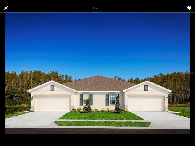 18079 TURNING LEAF CIRCLE, Land O Lakes, FL 34638