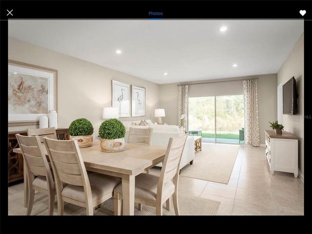 18079 TURNING LEAF CIRCLE, Land O Lakes, FL 34638