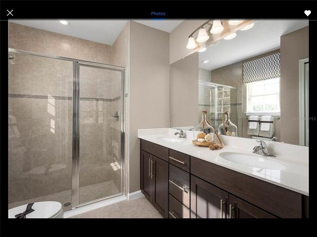 18079 TURNING LEAF CIRCLE, Land O Lakes, FL 34638