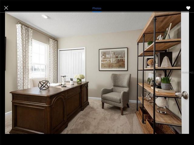 18079 TURNING LEAF CIRCLE, Land O Lakes, FL 34638