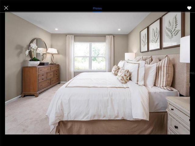 18079 TURNING LEAF CIRCLE, Land O Lakes, FL 34638