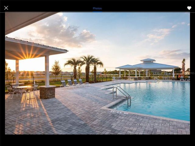 18079 TURNING LEAF CIRCLE, Land O Lakes, FL 34638