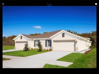 18079 TURNING LEAF CIRCLE, Land O Lakes, FL 34638