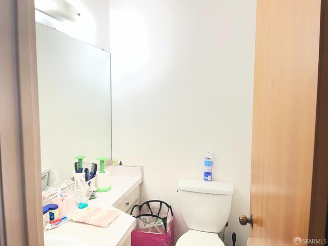 130 23rd Avenue 1, San Francisco, CA 94121