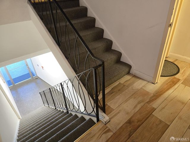 130 23rd Avenue 1, San Francisco, CA 94121