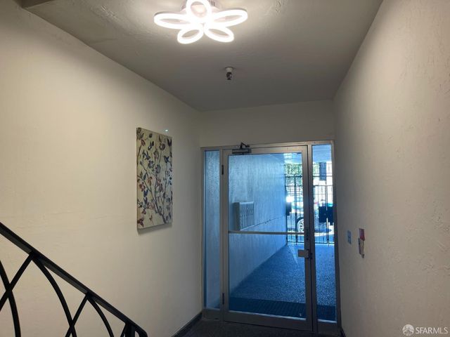 130 23rd Avenue 1, San Francisco, CA 94121