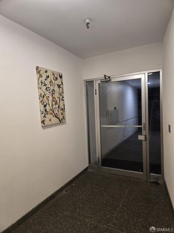 130 23rd Avenue 1, San Francisco, CA 94121