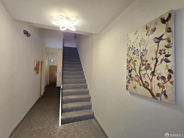 130 23rd Avenue 1, San Francisco, CA 94121