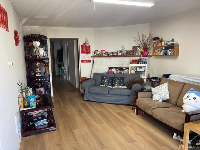 130 23rd Avenue 1, San Francisco, CA 94121