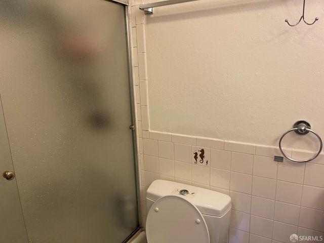 130 23rd Avenue 1, San Francisco, CA 94121