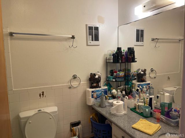 130 23rd Avenue 1, San Francisco, CA 94121