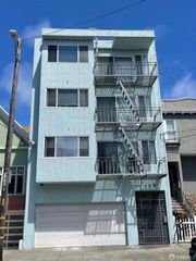 130 23rd Avenue 1, San Francisco, CA 94121