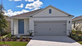 5560 TAVERNA LOOP, Winter Haven, FL 33884