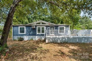 3970 Dowell Street, Hickory, NC 28602