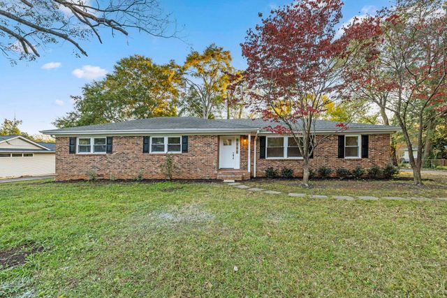 104 Sunline Place, Spartanburg, SC 29307