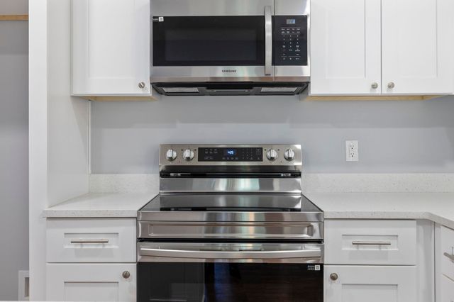 104 Sunline Place, Spartanburg, SC 29307