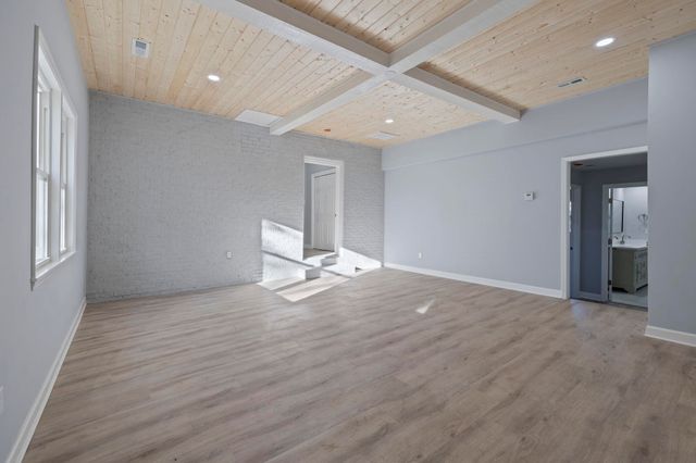 104 Sunline Place, Spartanburg, SC 29307