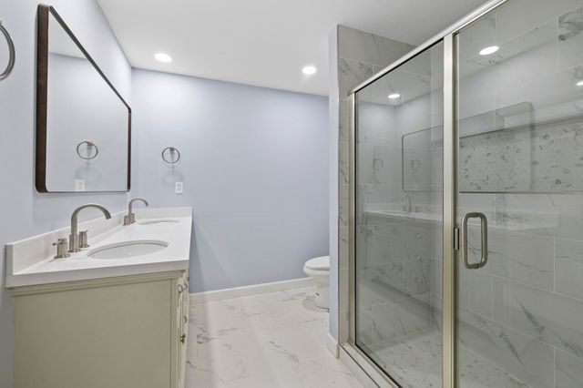 104 Sunline Place, Spartanburg, SC 29307