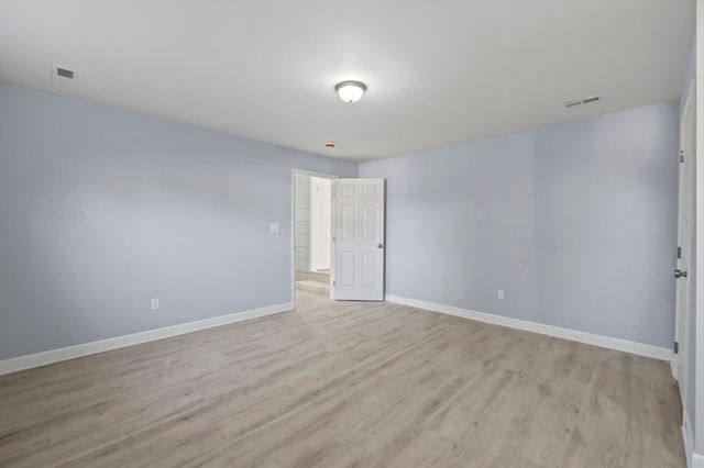 104 Sunline Place, Spartanburg, SC 29307