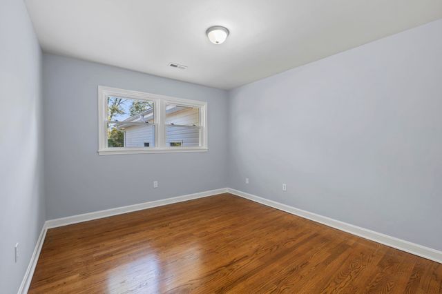 104 Sunline Place, Spartanburg, SC 29307