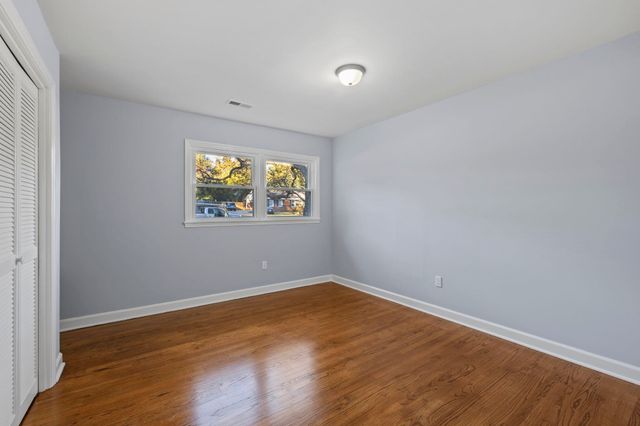 104 Sunline Place, Spartanburg, SC 29307