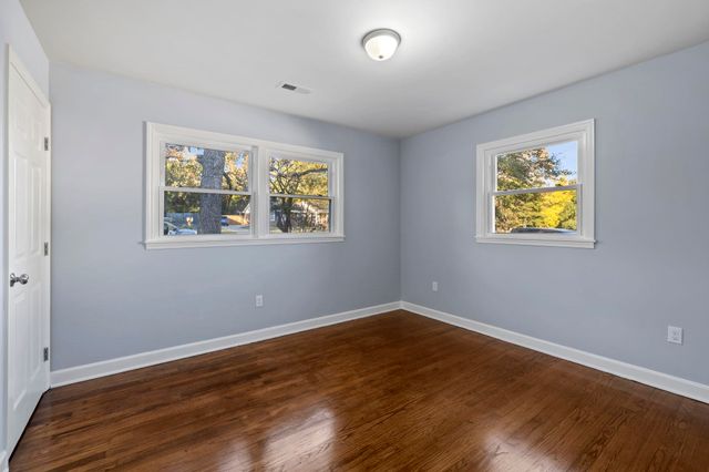 104 Sunline Place, Spartanburg, SC 29307