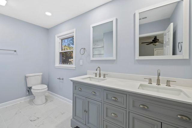 104 Sunline Place, Spartanburg, SC 29307