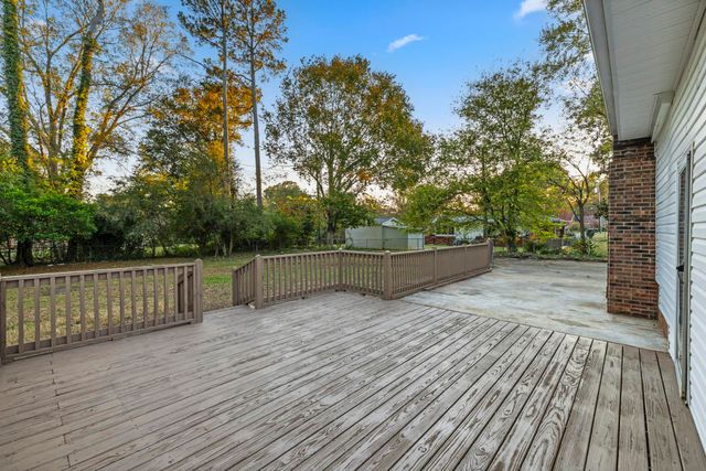 104 Sunline Place, Spartanburg, SC 29307