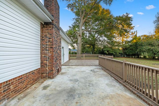 104 Sunline Place, Spartanburg, SC 29307