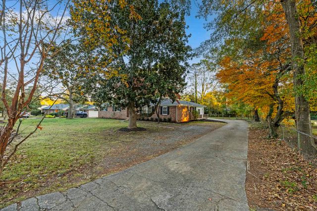 104 Sunline Place, Spartanburg, SC 29307