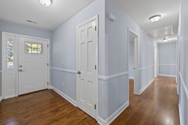 104 Sunline Place, Spartanburg, SC 29307