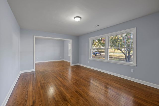 104 Sunline Place, Spartanburg, SC 29307