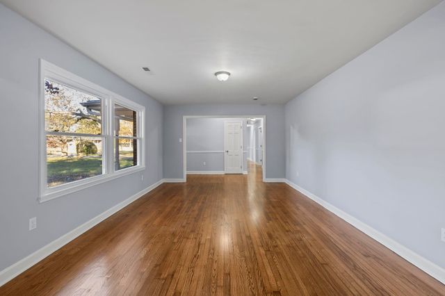 104 Sunline Place, Spartanburg, SC 29307