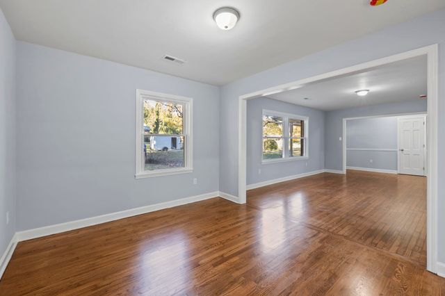 104 Sunline Place, Spartanburg, SC 29307